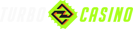 turbo.6669.casino logo